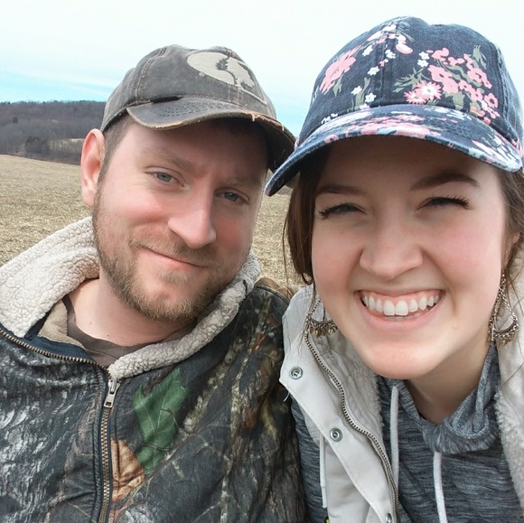 🐮 Hey everyone!!! 🐰 - Picture 8 of 8